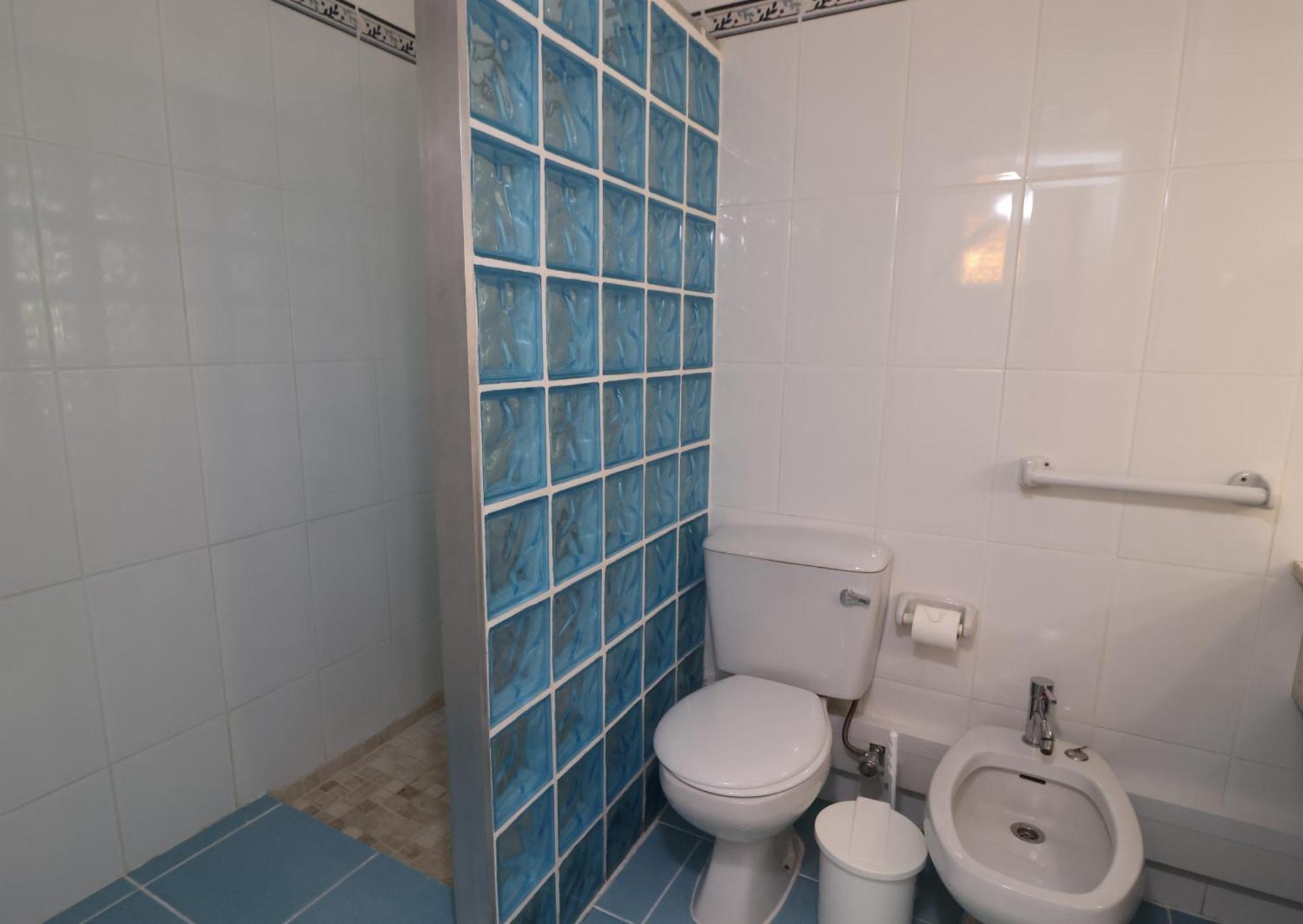 Camelia 52 Beach Studio Apartment - Sao Rafael, Albufeira Exterior photo